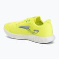 Кросівки для бігу Joma R-4000 fluor yellow 3
