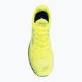 Кросівки для бігу Joma R-4000 fluor yellow 5
