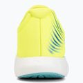 Кросівки для бігу Joma R-4000 fluor yellow 6
