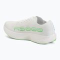 Кросівки для бігу Joma R.5000 white-royal 3