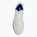 Кросівки для бігу Joma R.5000 white-royal 5