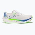Кросівки для бігу Joma R.5000 white-royal