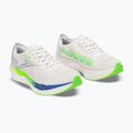 Кросівки для бігу Joma R.5000 white-royal 2