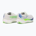 Кросівки для бігу Joma R.5000 white-royal 3