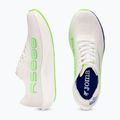 Кросівки для бігу Joma R.5000 white-royal 4