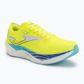 Кросівки для бігу Joma R.5000 fluorescent yellow
