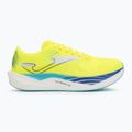 Кросівки для бігу Joma R.5000 fluorescent yellow 2