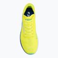 Кросівки для бігу Joma R.5000 fluorescent yellow 5