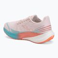 Кросівки для бігу Joma R.2000 light pink 3