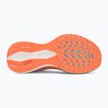 Кросівки для бігу Joma R.2000 light pink 4