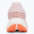 Кросівки для бігу Joma R.2000 light pink 6