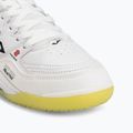 Кросівки футбольні чоловічі Joma Fs Reactive IN white 7
