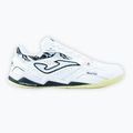 Кросівки футбольні чоловічі Joma Fs Reactive IN white