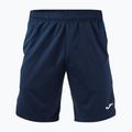 Шорти чоловічі Joma Terra dark navy/royal