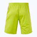 Шорти чоловічі Joma Terra lime/dark navy 2