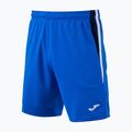 Шорти чоловічі Joma Terra royal/dark navy 3