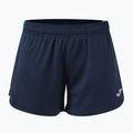 Шорти жіночі Joma Terra dark navy/royal