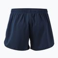 Шорти жіночі Joma Terra dark navy/royal 2