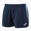 Шорти жіночі Joma Terra dark navy/royal 3