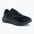 Кросівки для бігу чоловічі Joma Vitaly navy blue