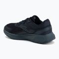 Кросівки для бігу чоловічі Joma Vitaly navy blue 3