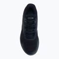 Кросівки для бігу чоловічі Joma Vitaly navy blue 5
