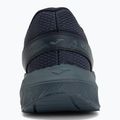 Кросівки для бігу чоловічі Joma Vitaly navy blue 6