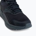 Кросівки для бігу чоловічі Joma Vitaly navy blue 7