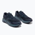 Кросівки для бігу чоловічі Joma Vitaly navy blue 2