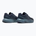 Кросівки для бігу чоловічі Joma Vitaly navy blue 3