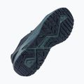 Кросівки для бігу чоловічі Joma Vitaly navy blue 5