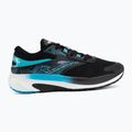 Кросівки для бігу чоловічі Joma Active black 2