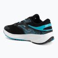 Кросівки для бігу чоловічі Joma Active black 3