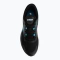 Кросівки для бігу чоловічі Joma Active black 5