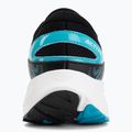 Кросівки для бігу чоловічі Joma Active black 6
