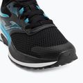 Кросівки для бігу чоловічі Joma Active black 7