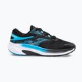Кросівки для бігу чоловічі Joma Active black