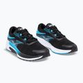 Кросівки для бігу чоловічі Joma Active black 2