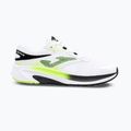 Кросівки для бігу чоловічі Joma Active white