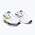 Кросівки для бігу чоловічі Joma Active white 2