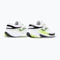 Кросівки для бігу чоловічі Joma Active white 3