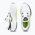 Кросівки для бігу чоловічі Joma Active white 4