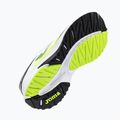 Кросівки для бігу чоловічі Joma Active white 5