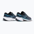 Кросівки для бігу чоловічі Joma Active medium gray 3