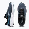 Кросівки для бігу чоловічі Joma Active medium gray 4