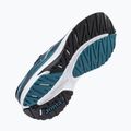 Кросівки для бігу чоловічі Joma Active medium gray 5