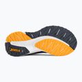 Кросівки для бігу чоловічі Joma Active navy blue/orange 4