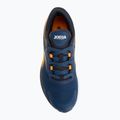 Кросівки для бігу чоловічі Joma Active navy blue/orange 5