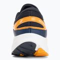 Кросівки для бігу чоловічі Joma Active navy blue/orange 6