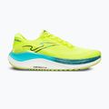 Кросівки для бігу чоловічі Joma Fenix fluor yellow